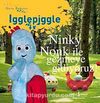 Ninky Nonk İle Gezmeye Gidiyoruz / Gece Bahçesi - Igglepiggle
