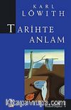 Tarihte Anlam