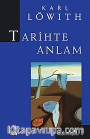 Tarihte Anlam