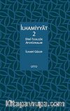 İlhamiyyat 2 & Dini - Teolojik Aforizmalar