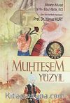 Muhteşem Yüzyıl