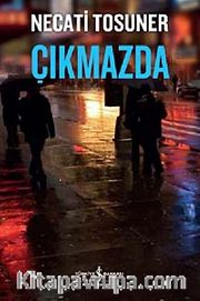 Çıkmazda