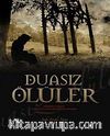 Duasız Ölüler
