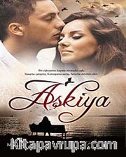 Aşkiya