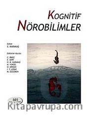 Kognitif Nörobilimler