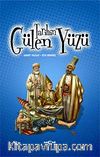 Tarihin Gülen Yüzü
