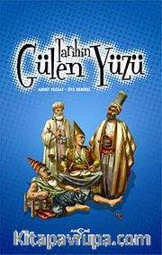 Tarihin Gülen Yüzü