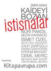 Kaideyi Bozan İstisnalar