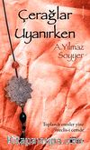 Çerağlar Uyanırken