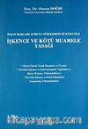 İşkence ve Kötü Muamele Yasağı & İnsan Hakları Avrupa Sözleşmesi Hukukunda