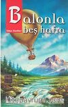 Balonla Beş Hafta