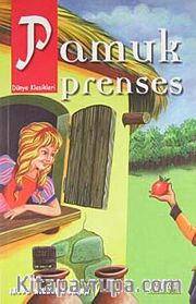 Pamuk Prenses
