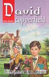 David Copperfield