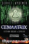 Cemaatrix & FETÖ’nün Kodları ve Şifreleri 