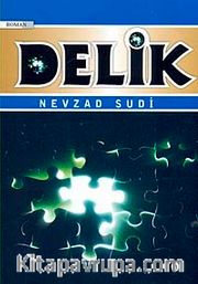 Delik