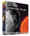 Gökyüzü Atlası
