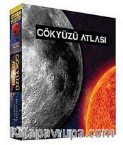 Gökyüzü Atlası