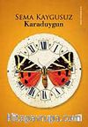 Karaduygun