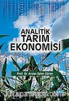Analitik Tarım Ekonomisi