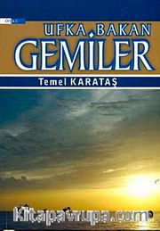 Ufka Bakan Gemiler