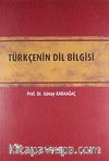 Türkçenin Dil Bilgisi