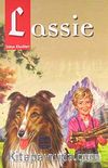 Lassie
