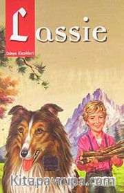 Lassie