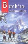 Buck'ın Maceraları