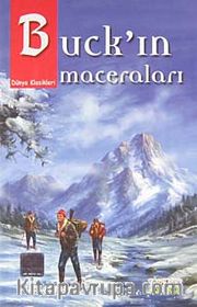 Buck'ın Maceraları