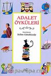 Adalet Öyküleri