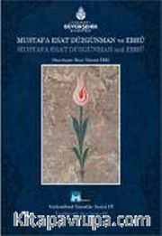 Mustafa Esat Düzgünman ve Ebru (Prestij)
