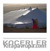 Koçerler