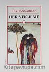 Her Yek Jı Me