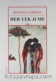 Her Yek Jı Me