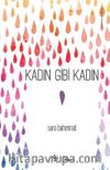 Kadın Gibi Kadın