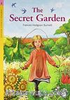 The Secret Garden +Cd