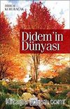 Didem'in Dünyası