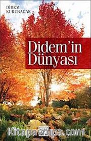 Didem'in Dünyası