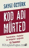 Kod Adı Mürted