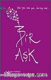 Bir Aşk