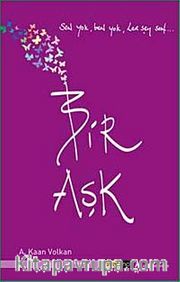 Bir Aşk