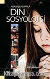 Ana Başlıklarıyla Din Sosyolojisi
