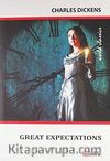 Great Expectations