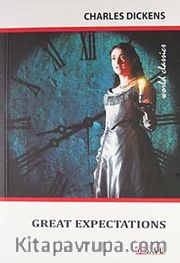 Great Expectations