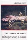 Gulliver's Travels