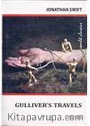 Gulliver's Travels