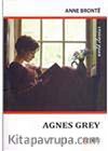 Agnes Grey