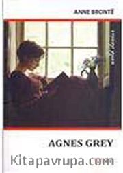 Agnes Grey