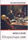King Lear