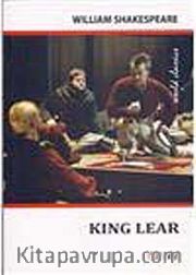 King Lear
